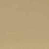 Beige Beige