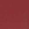 Rosso Rosso