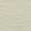 Beige Beige
