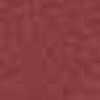 Rosso Rosso