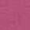Magenta Magenta