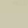 Beige Beige