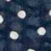Blu Navy