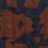 Blu Navy E Rosso