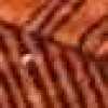 Arancione