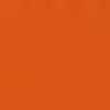 Arancione Arancione