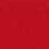 Rosso Rosso