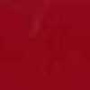 Rosso Scuro Rosso Scuro
