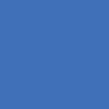 Blu Cobalto Blu Cobalto