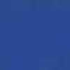 Blu Invernale Blu Invernale