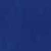 Blu Blu
