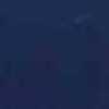 Blu Navy Blu Navy