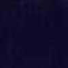 Blu Navy Blu Navy