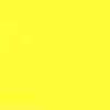 Limone Limone