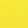 Giallo Giallo