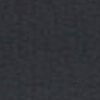 Blu Navy Scuro Blu Navy Scuro