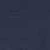 Blu Navy Blu Navy