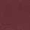 Rosso Scuro Rosso Scuro