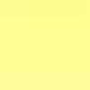 Giallo Pastello Giallo Pastello
