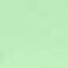 Verde Pastello Verde Pastello