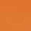 Arancione Arancione