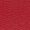 Rosso Rosso