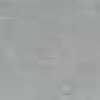 Argento Argento
