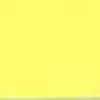 Giallo Fluorescente Giallo Fluorescente