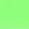 Verde Neon Verde Neon