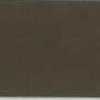 Cioccolato