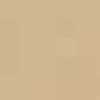 Beige Beige
