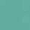 Verde Smeraldo Verde Smeraldo