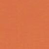 Arancione Arancione