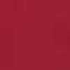 Rosso Rosso