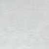 Metallico Metallico