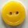 Giallo Dorato Giallo Dorato