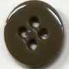 Caffelatte
