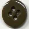 Marrone Cocco