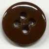 Cioccolato