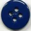 Blu Reale