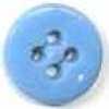 Azzurro Cielo