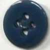 Blu Saxe