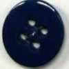 J Blu