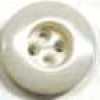 Beige Ecrù