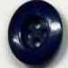 Blu Indaco