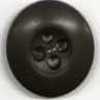 Caffelatte