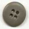 Grigio Cenere
