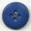 Blu Reale