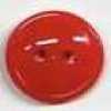 Rosso Ciliegia Rosso Ciliegia