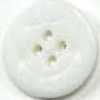 Bianco Perla Bianco Perla